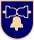 platformLogo